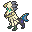 Shiny