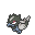Shiny