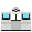 White Trade Machine