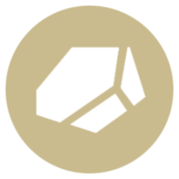 File:RockType.png