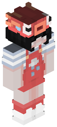 File:NPC-lass.png