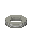 Light Gray Water Float