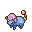 Shiny