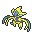 Shiny