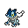 Shiny