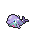 Shiny