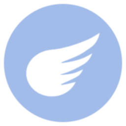 File:FlyingType.png