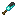 Dawn Stone Shovel