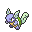 Shiny