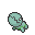 Shiny