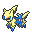 Shiny