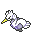 Shiny