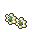 Shiny