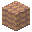Shingles