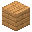 Ultra Jungle Planks