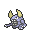 Shiny