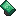 Greenbadgecase