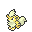 Shiny