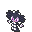 Shiny