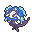 Florges