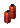 Red Candle 2
