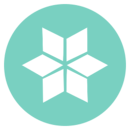 File:IceType.png
