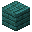 Warped Planks