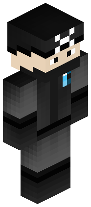 File:NPC-plasmagruntmale.png