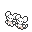 Shiny