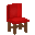 Red Chair