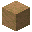 Stripped Jungle Wood