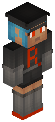 File:NPC-rocketgruntfemale6.png
