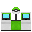 Lime Trade Machine