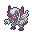 Shiny
