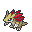 Shiny