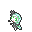 Shiny