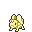 Shiny