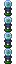 Reassembly Unit