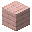 Cherry Planks