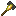Fire Stone Hammer