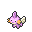 Shiny