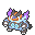 Shiny