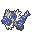 Shiny