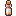 Rare Soda