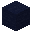 Ultra Deep Stone