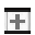 Light Gray Healer