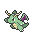 Shiny