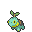 Shiny