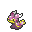 Purple_bubbles