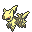 Shiny